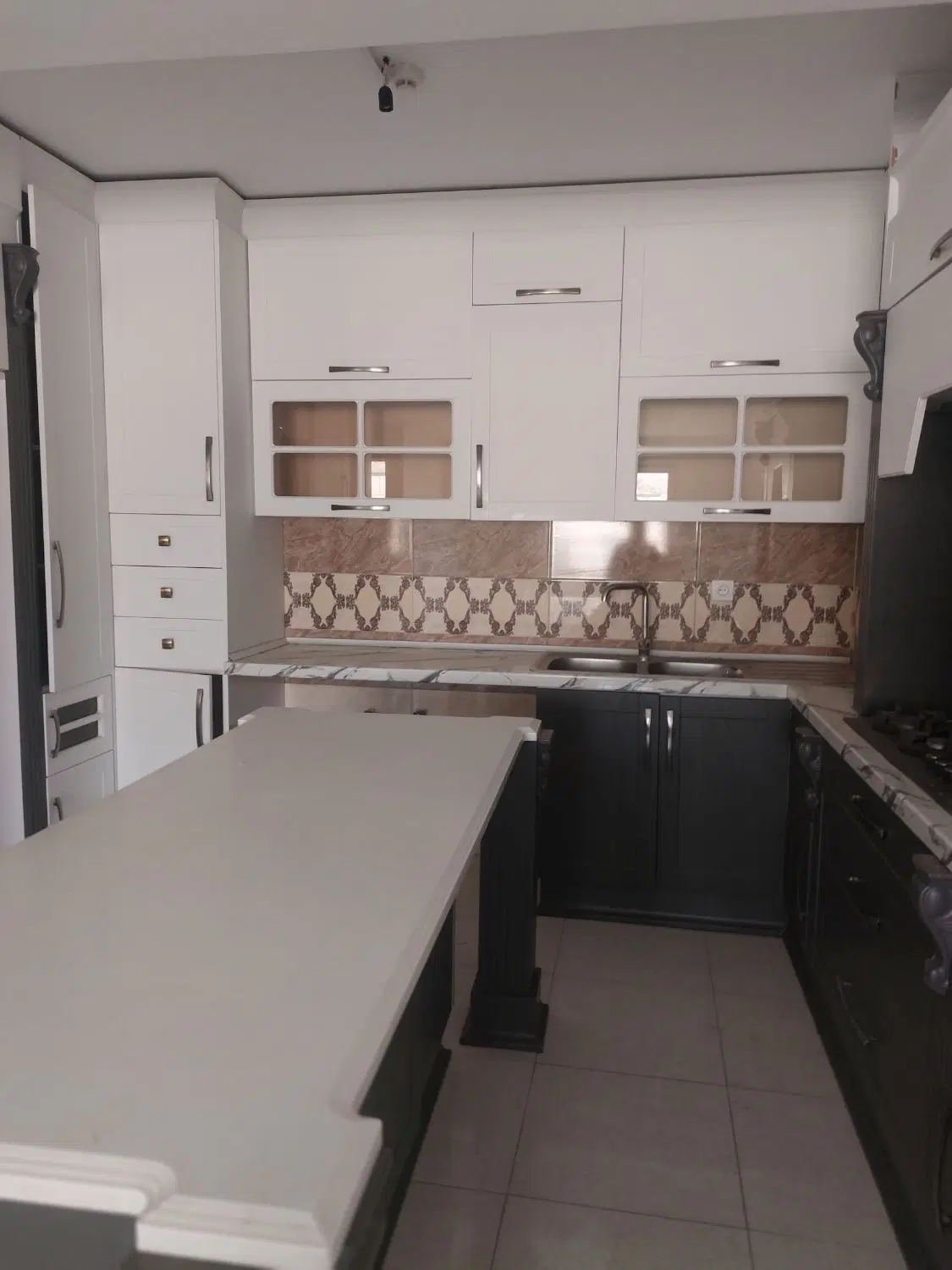 رهن و اجاره خانه در رودهن