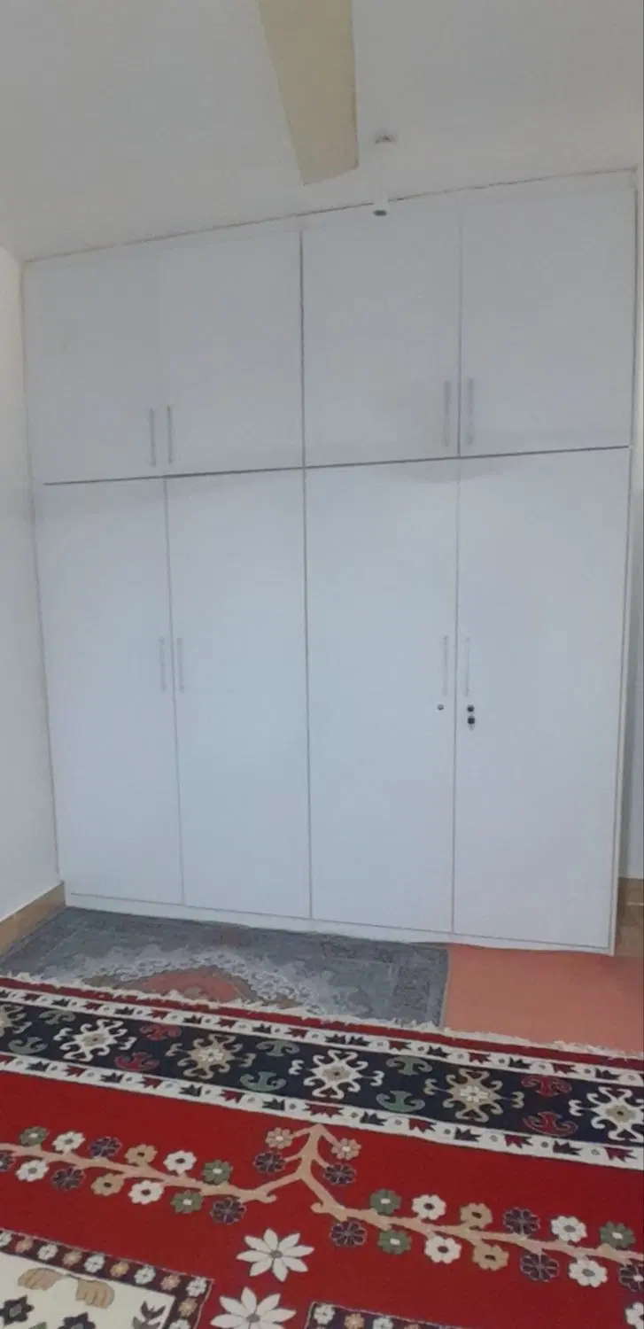 رهن چهارواحده بوستان ۹