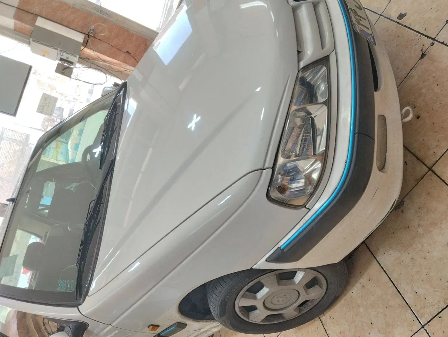 مغازه اجاره ای
