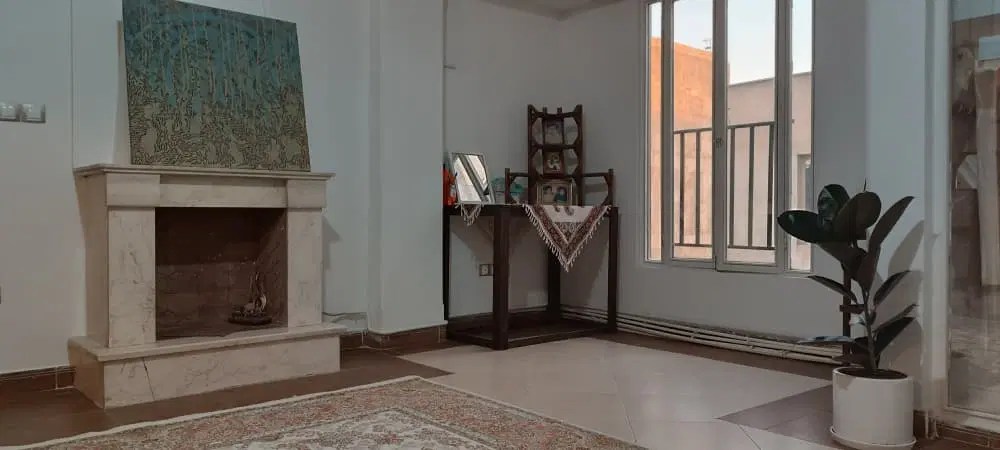 رهن و اجاره منزل مسکونی