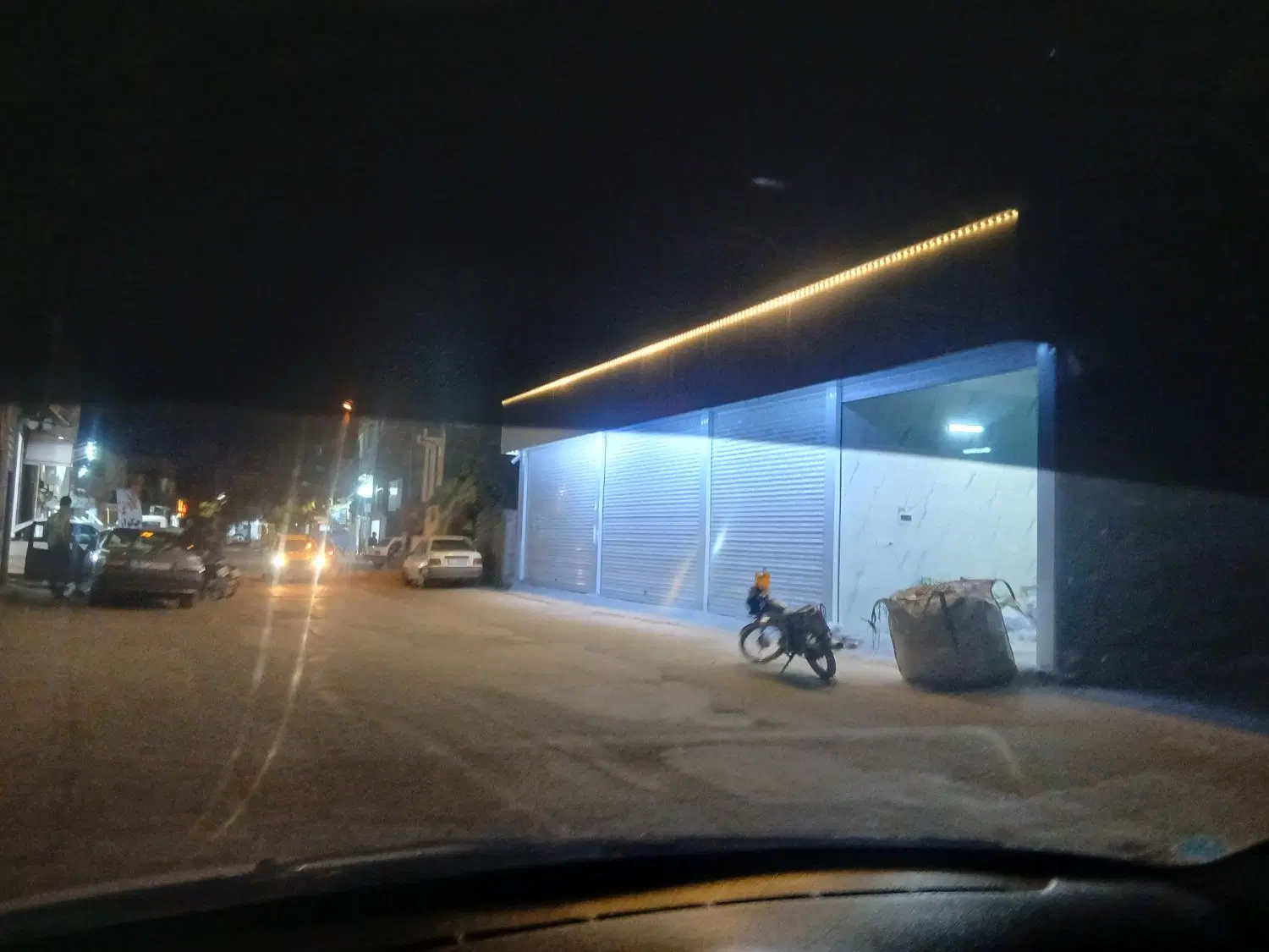 رهن و اجاره ‌