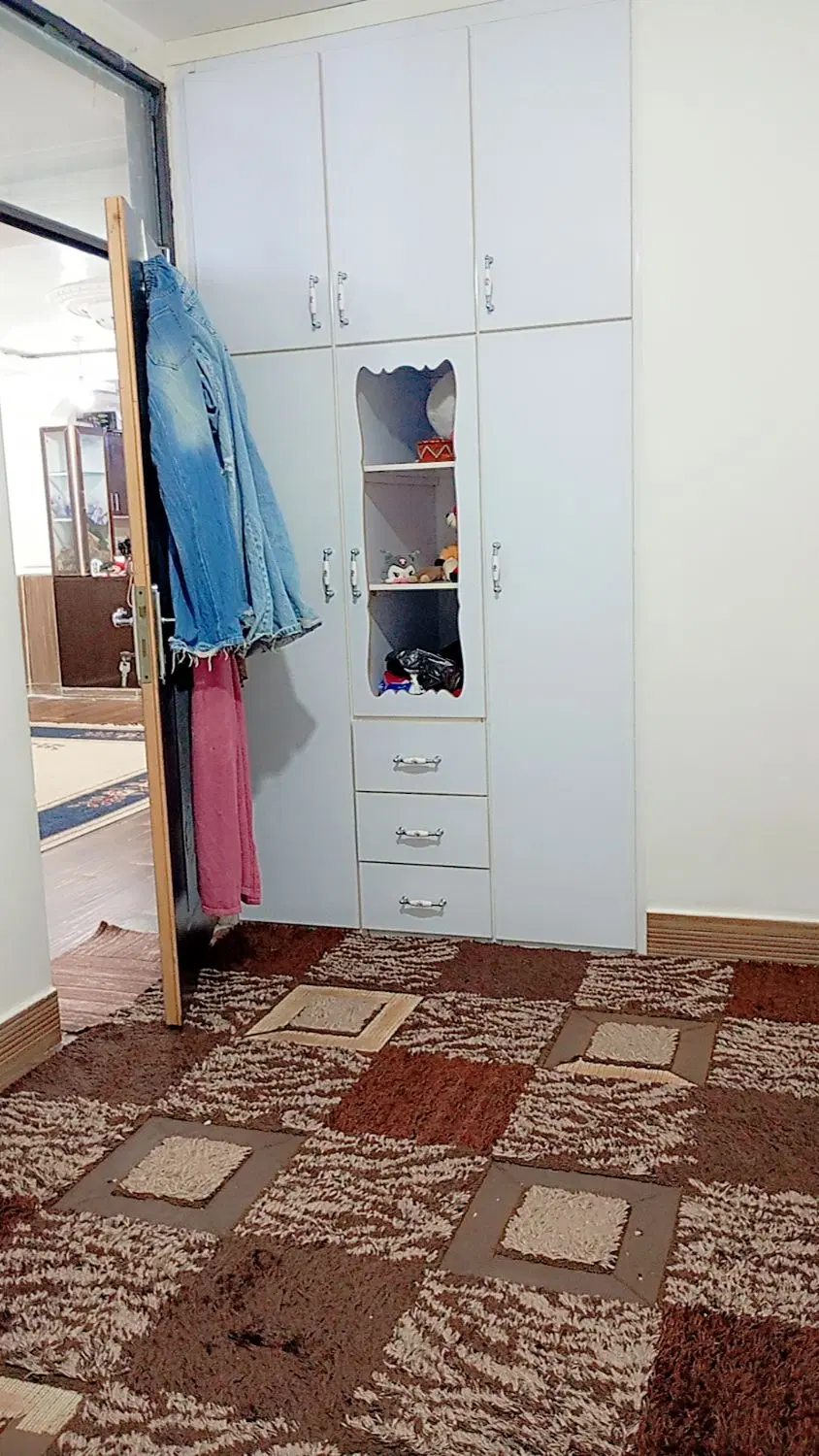 رهن و اجاره فوری