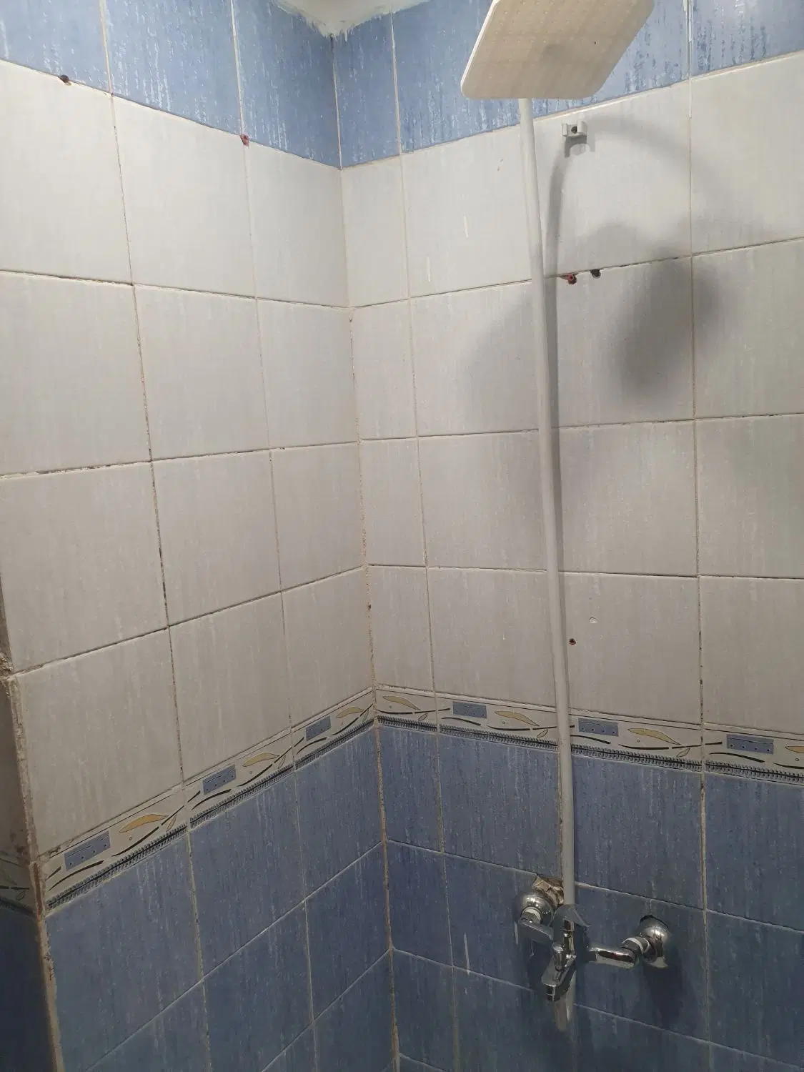 اجاره.مسکونی.اداری.تجاری