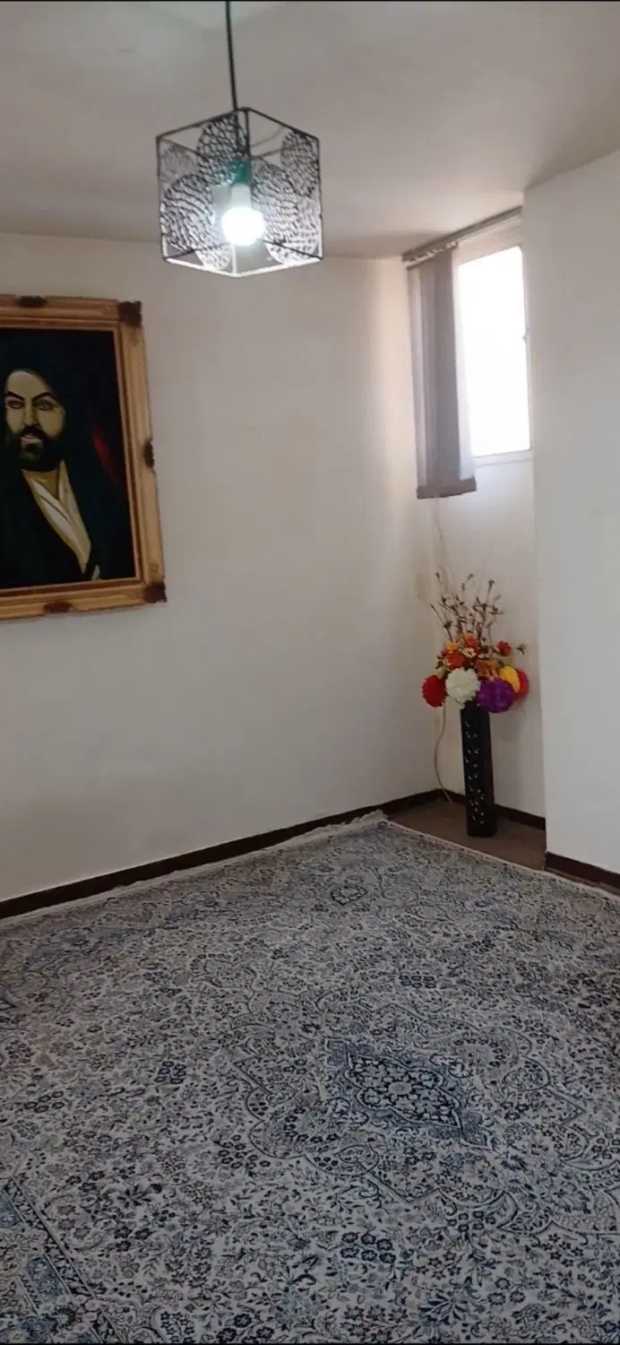 رهن و اجاره اپارتمان طبقه سوم گلدیس بلمگستر