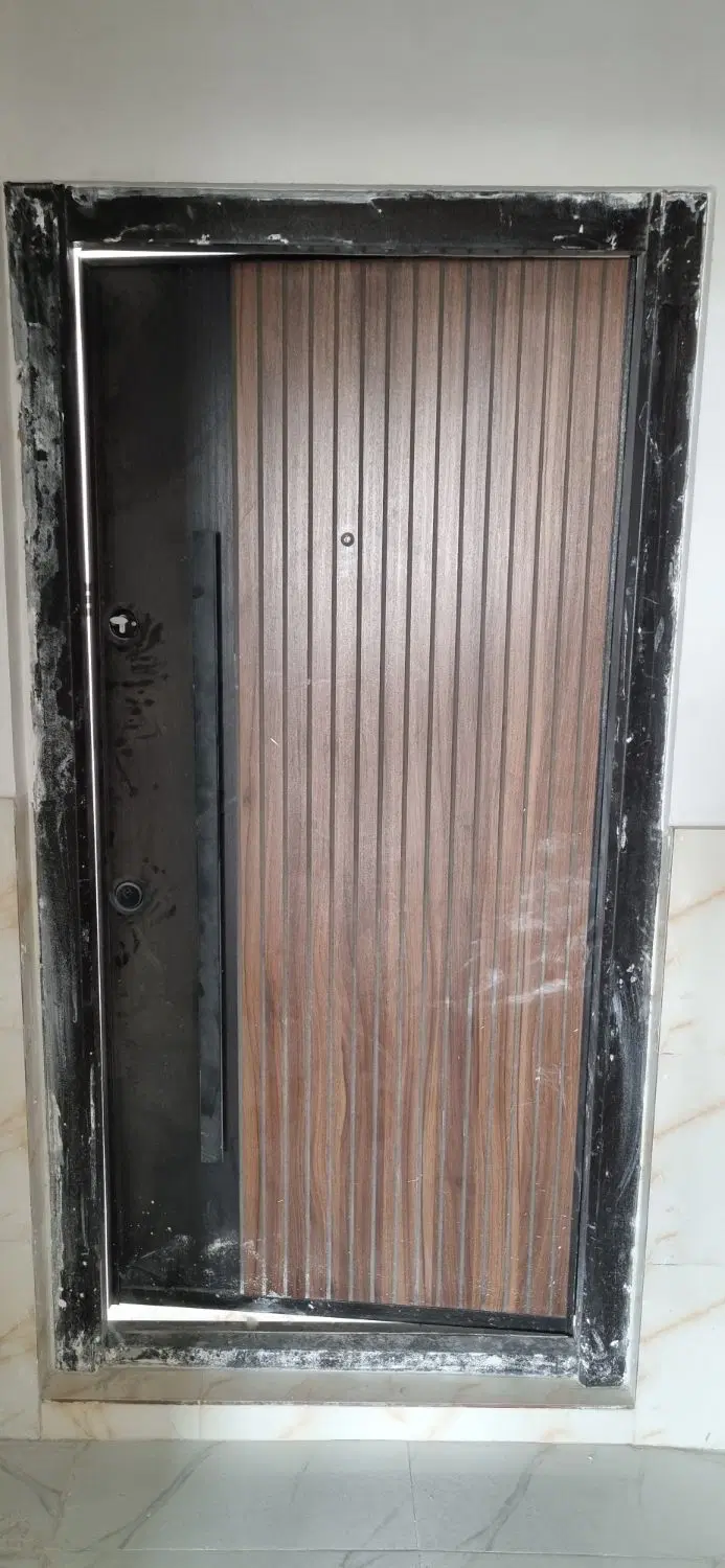 واحد نوساز  ۸۴متری