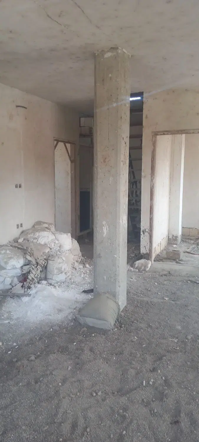 ویلایی