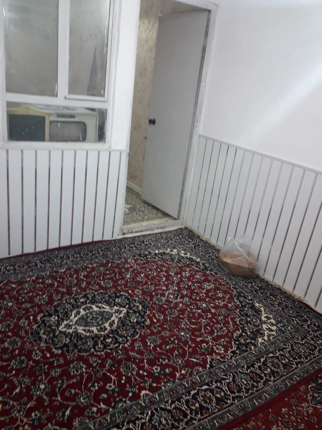 اجاره سوئیت مبله روزانه مرکز شهر نیشابور