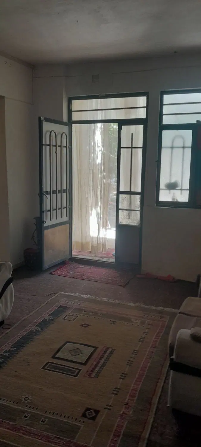 سوییت .ساعتی. روزانه