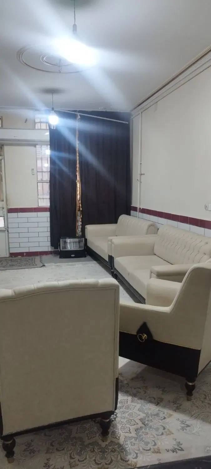 دوواحدی پردیس 2خ بشارت خ خروش2