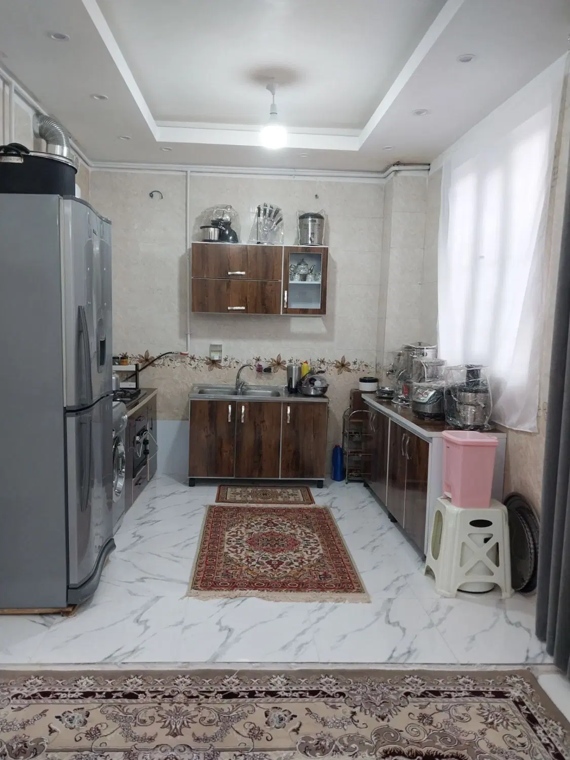 فروش خانه ویلایی