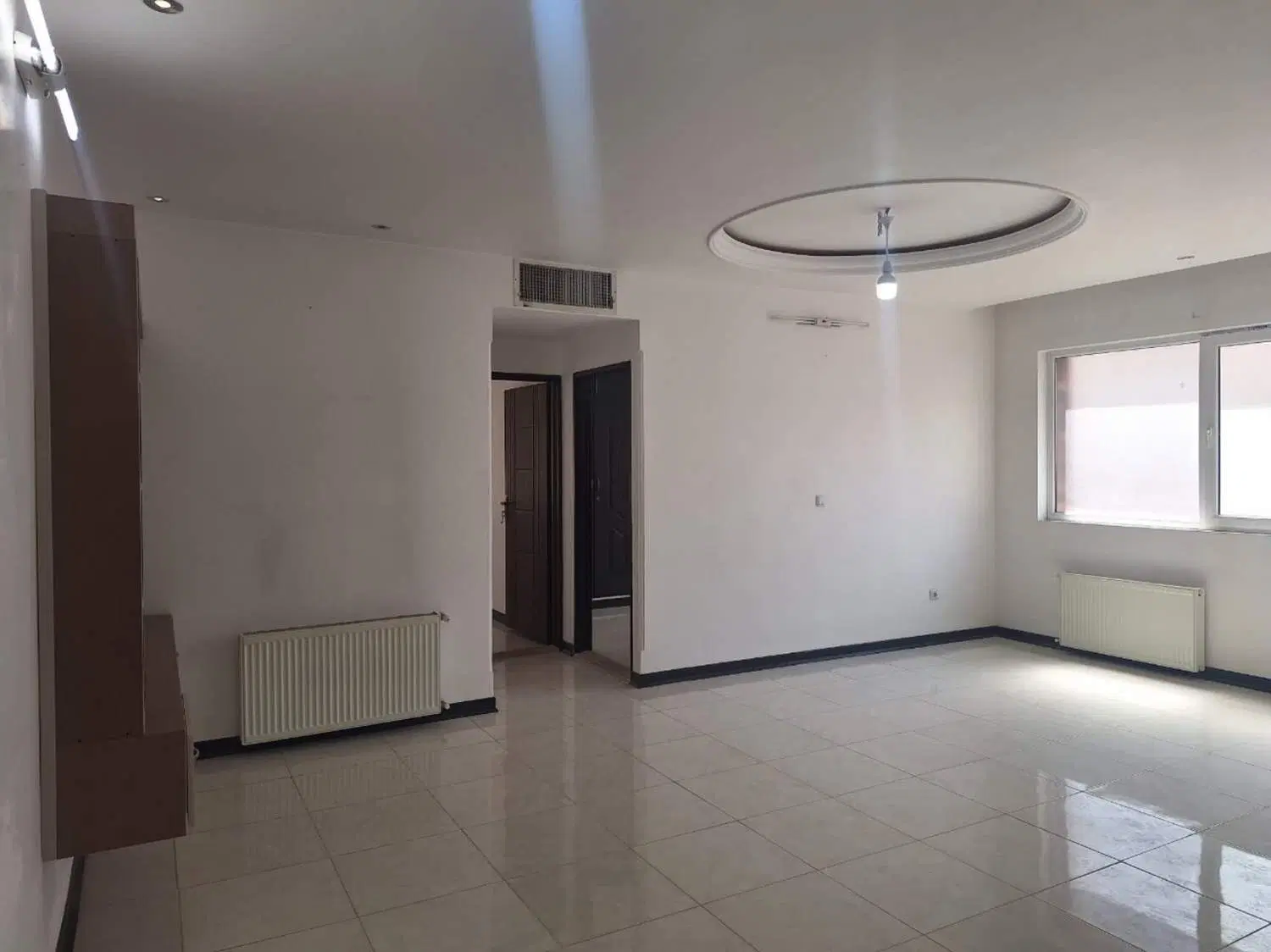 آپارتمان رهن و اجاره خیابان فراشاهی