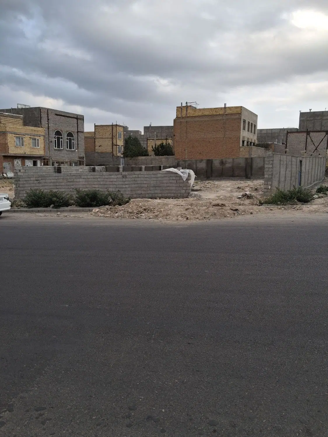 اجاره انباری
