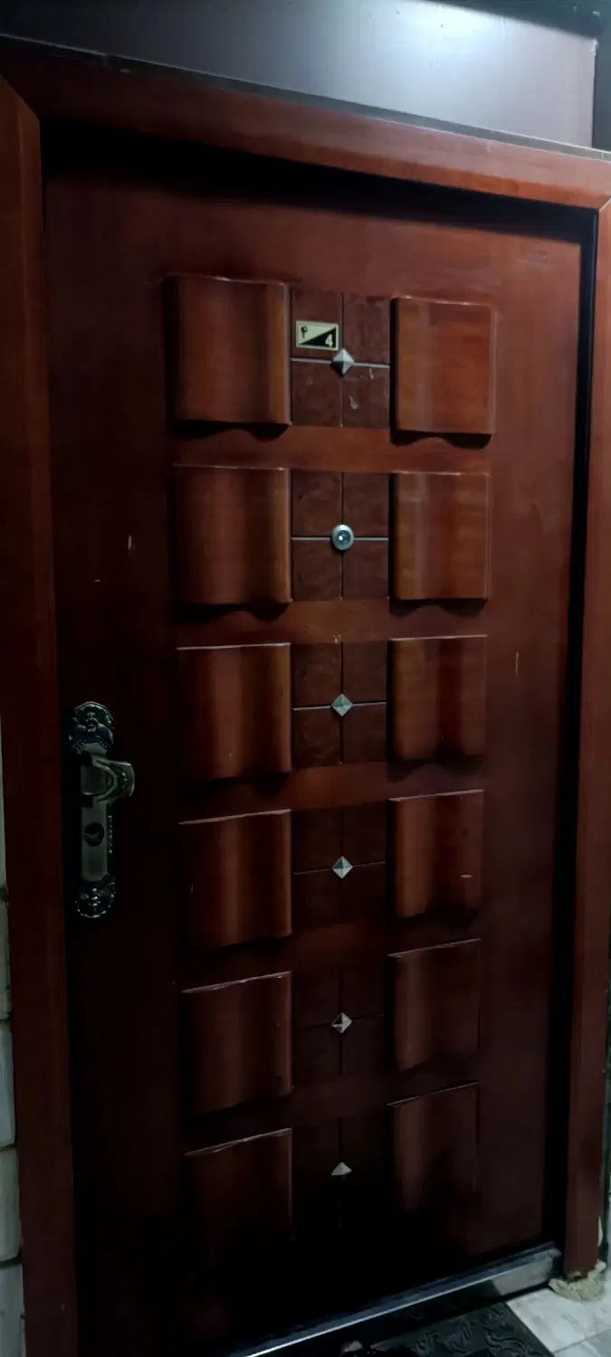 فروش آپارتمان