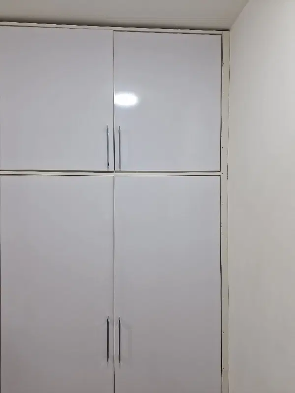 مغازه ۴۰ متری فلکه محسنی کوچه آب انار شانار
