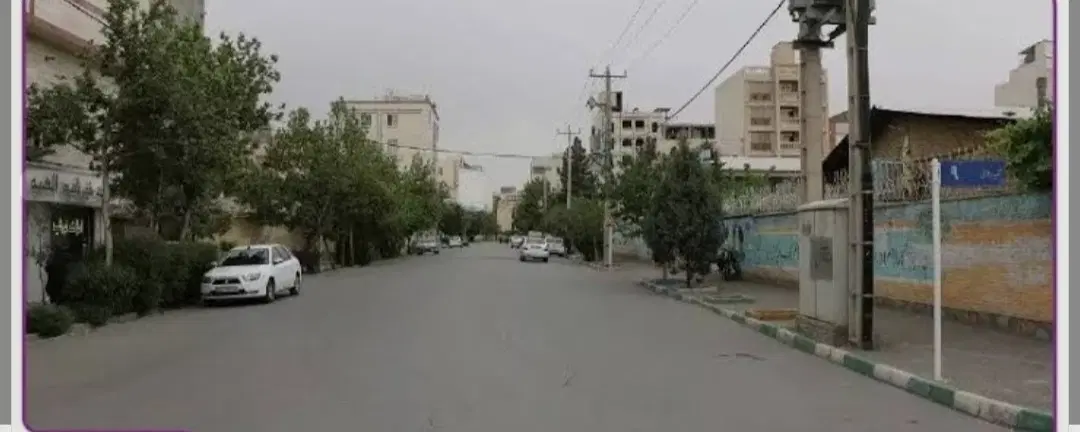 همخونه