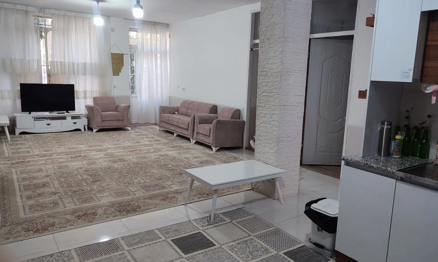منزل فروشی