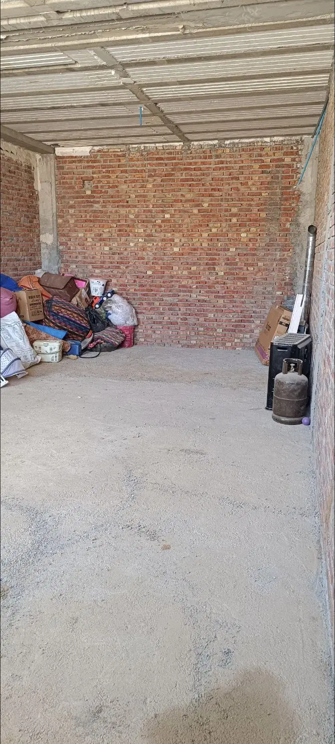 اجاره انباری