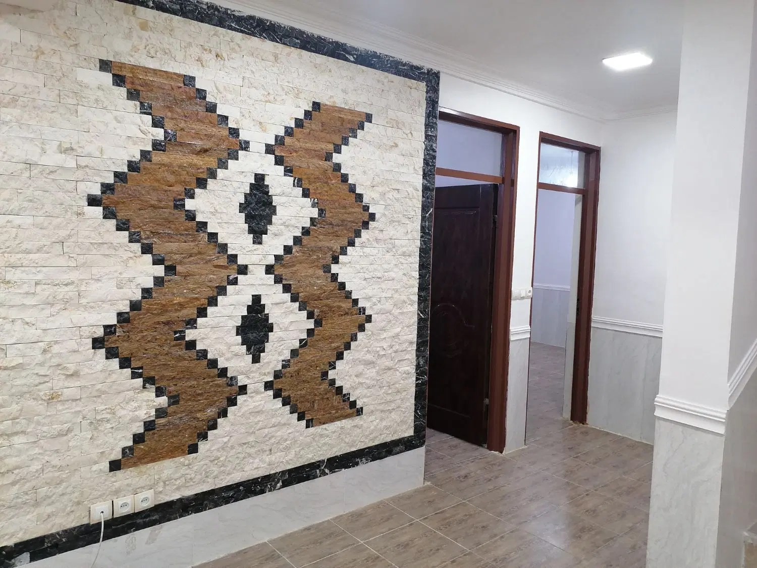 خانه ویلایی اجاره ای