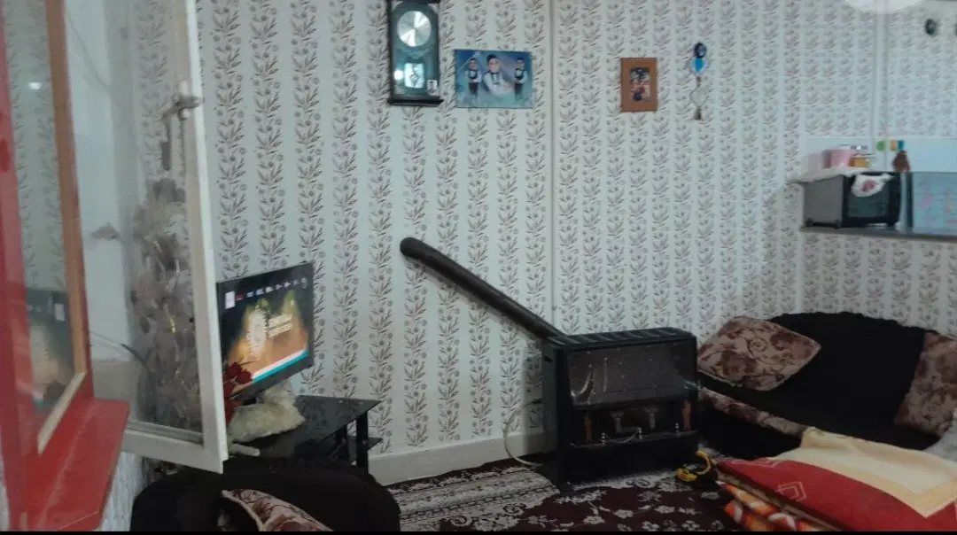 میدان خرمشهر کلاته یاور اندیشه۱۰ پلاک۲۴