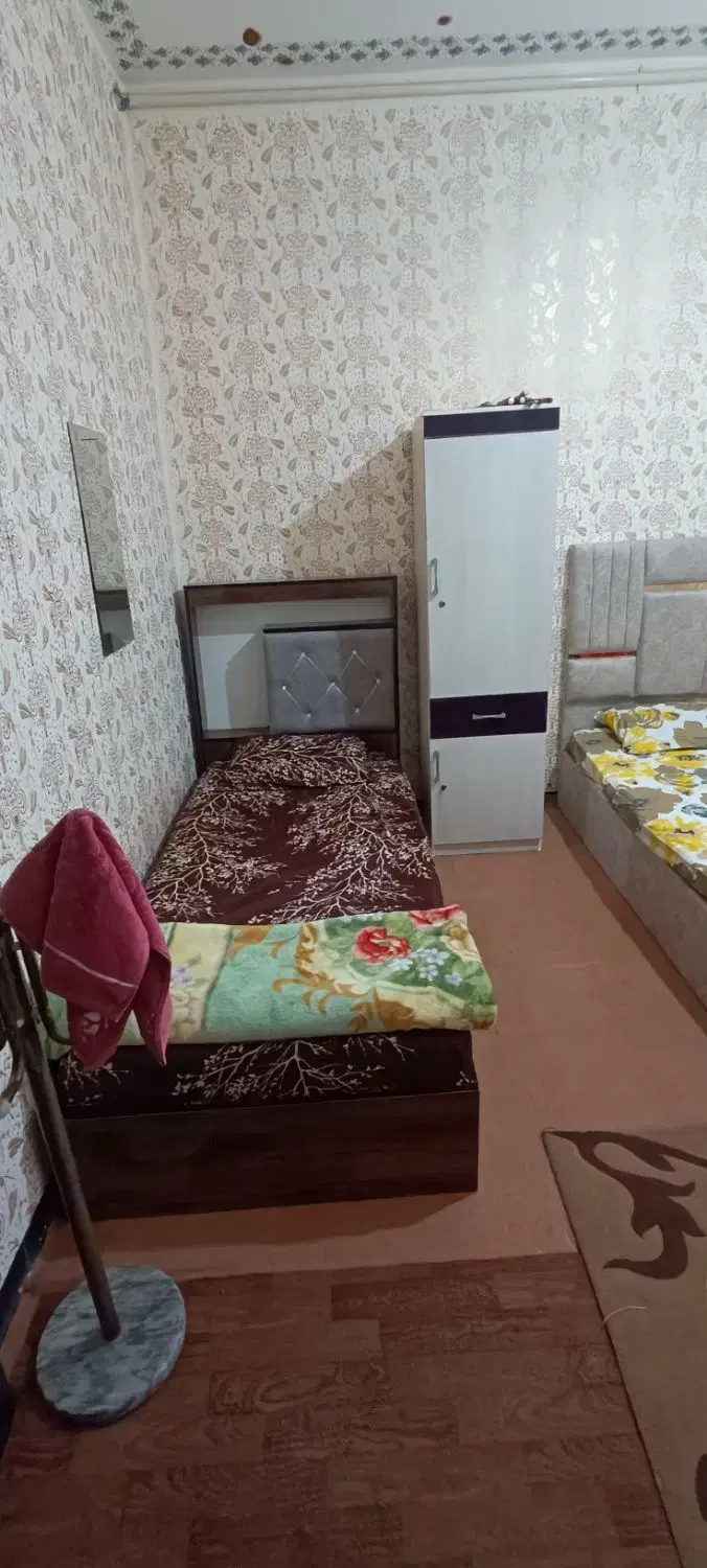 سویت سویت مرکز شهر