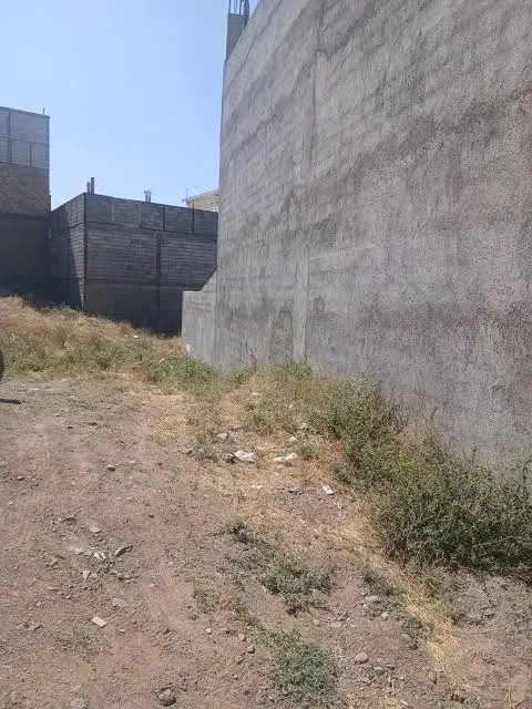 زمین نظام پزشکی فاز3