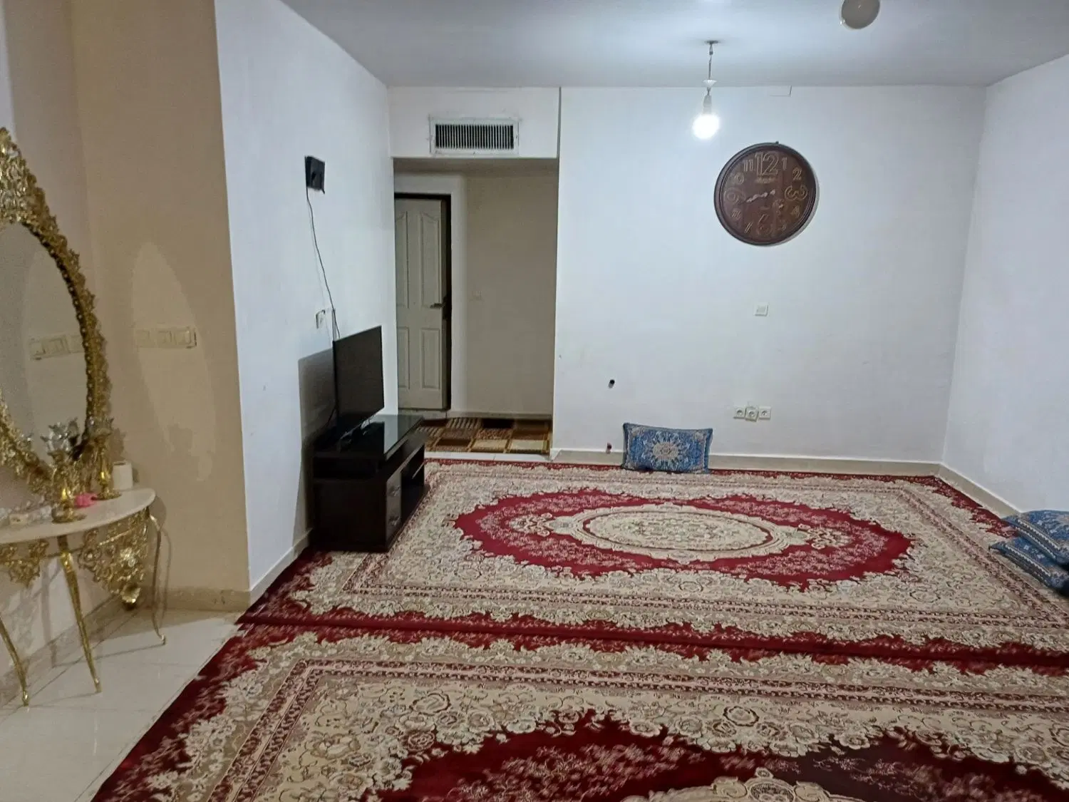 خانه