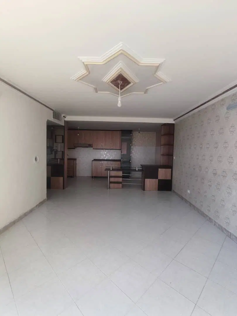 ۸۰متری خوش نقشه