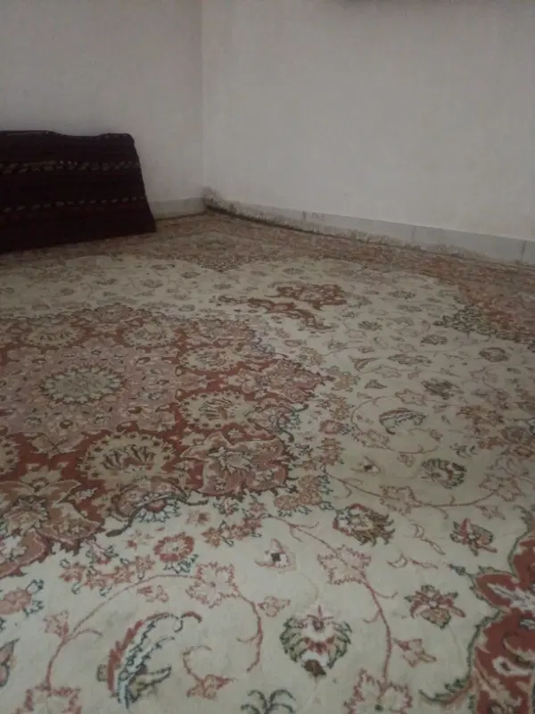 منزل ویلایی اجاره