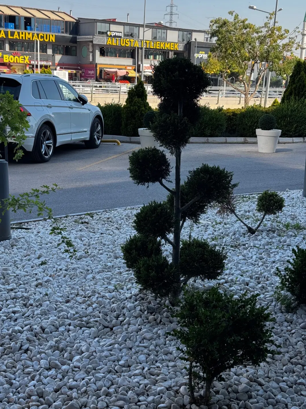فروش مغازه تجاری