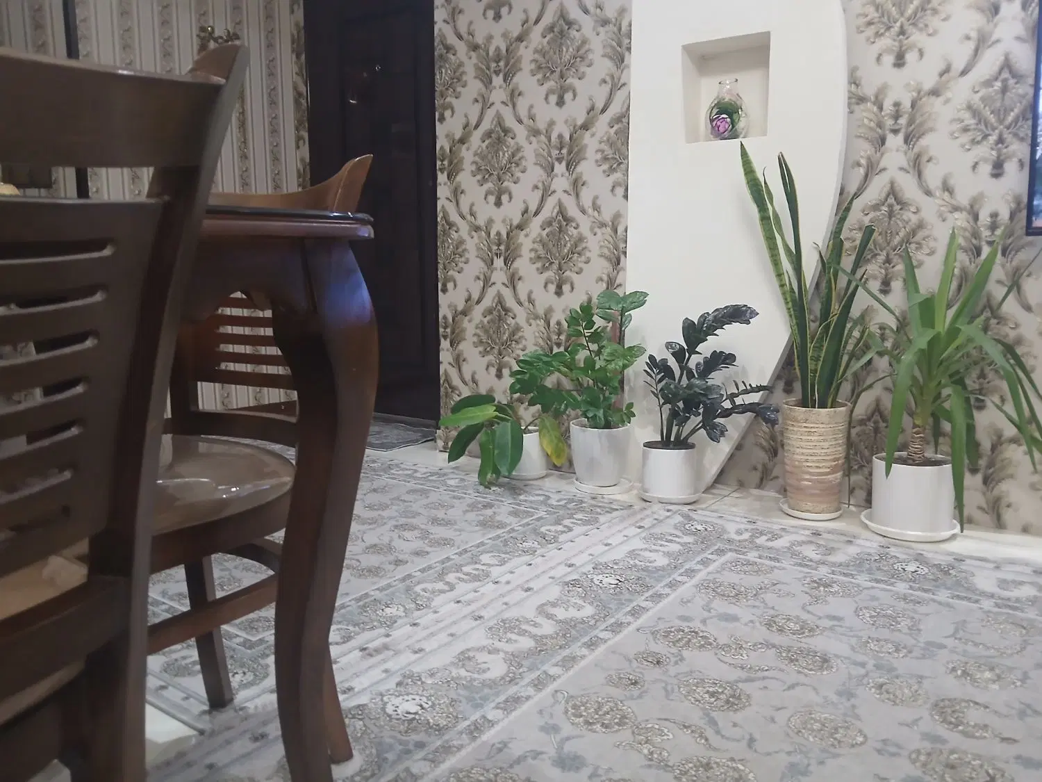 فروش خانه