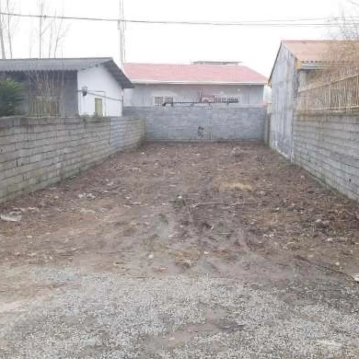 زمین ۲۴۰ متری زیمنس
