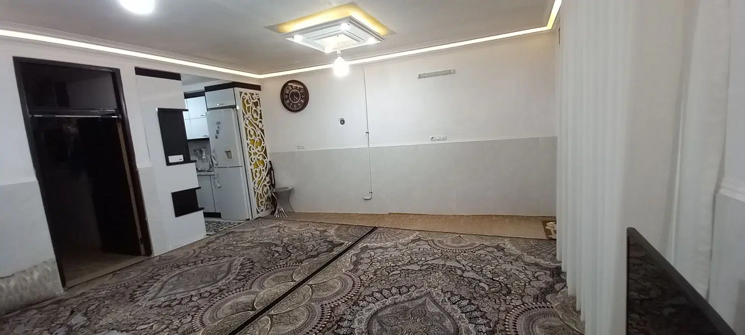 خانه ویلایی
