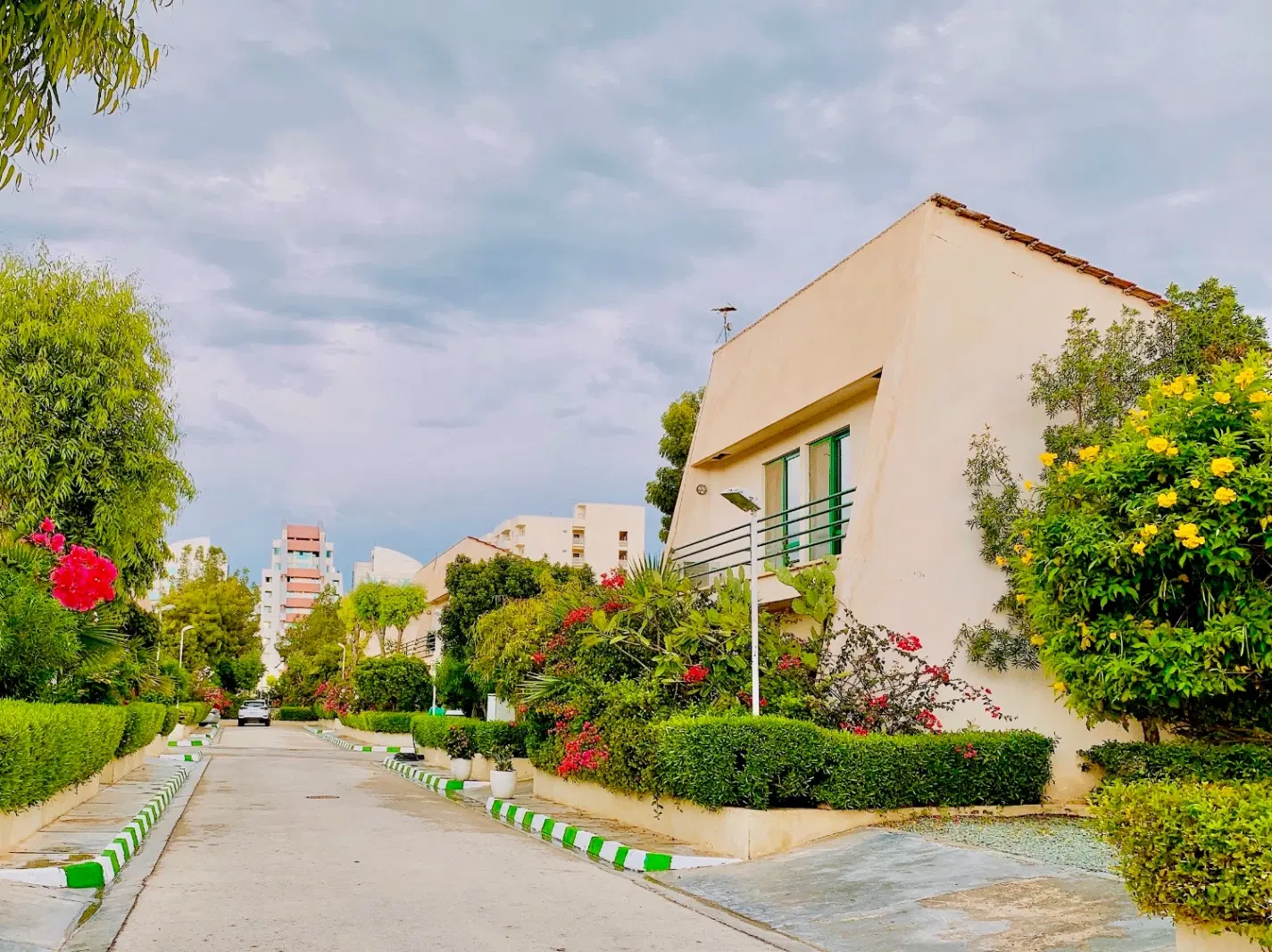 فروش