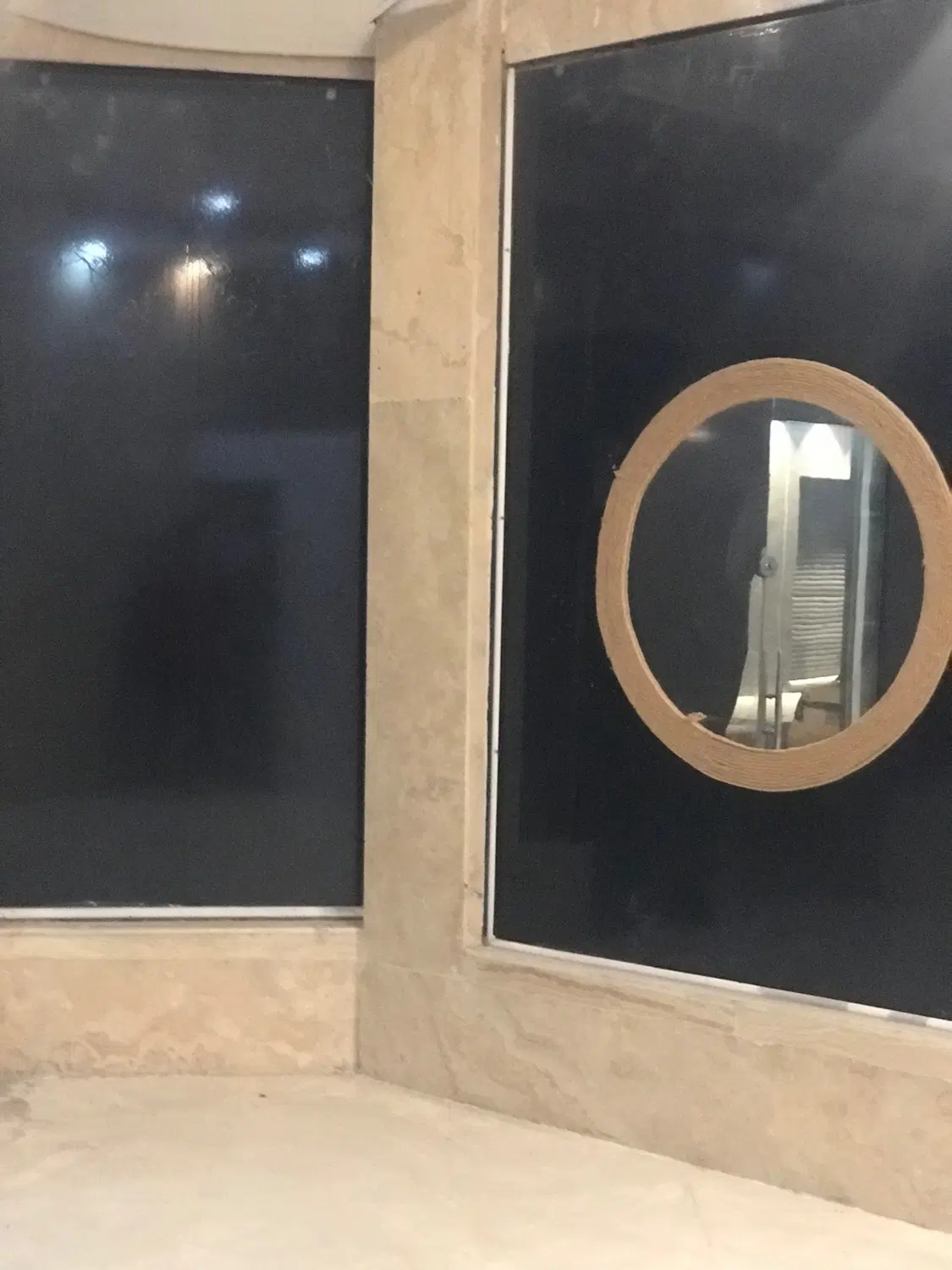 تجاری امیری خیابان دژبان