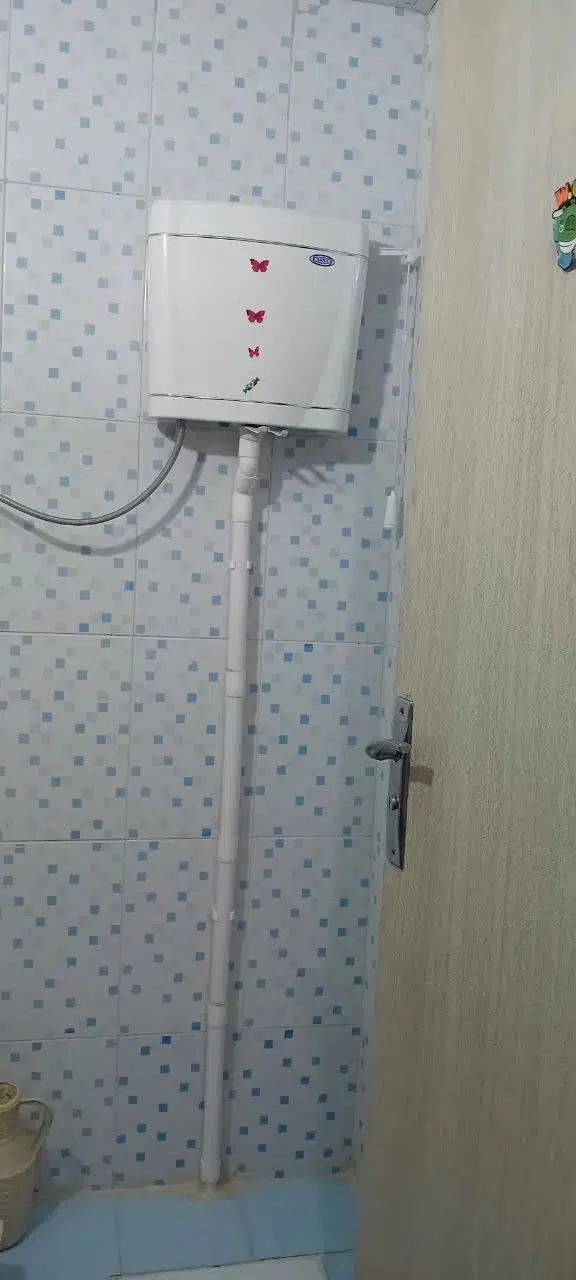 اجاره مسکن