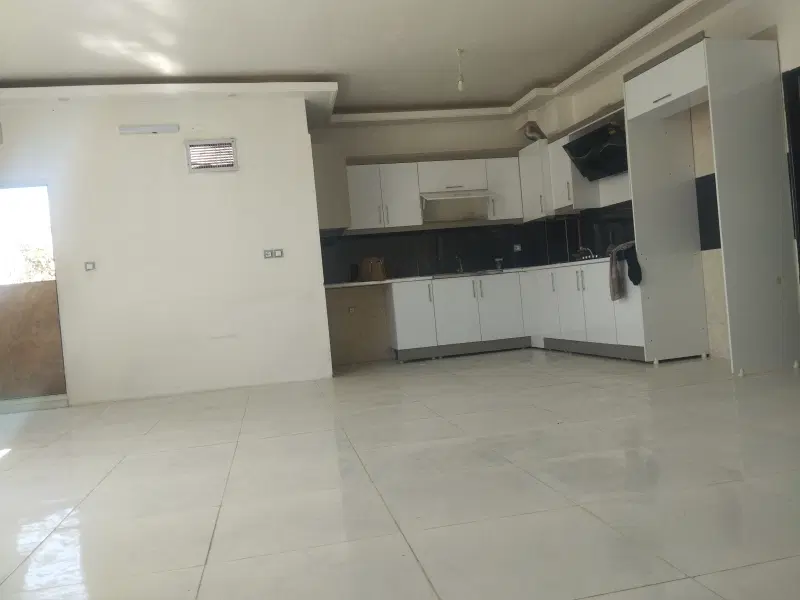 رهن و اجاره آپارتمان