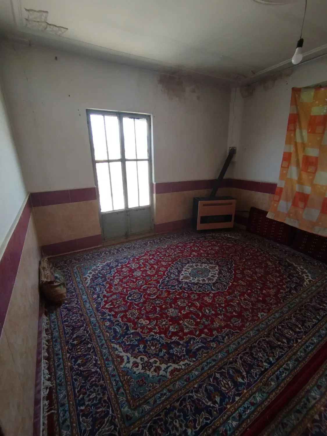 اجاره