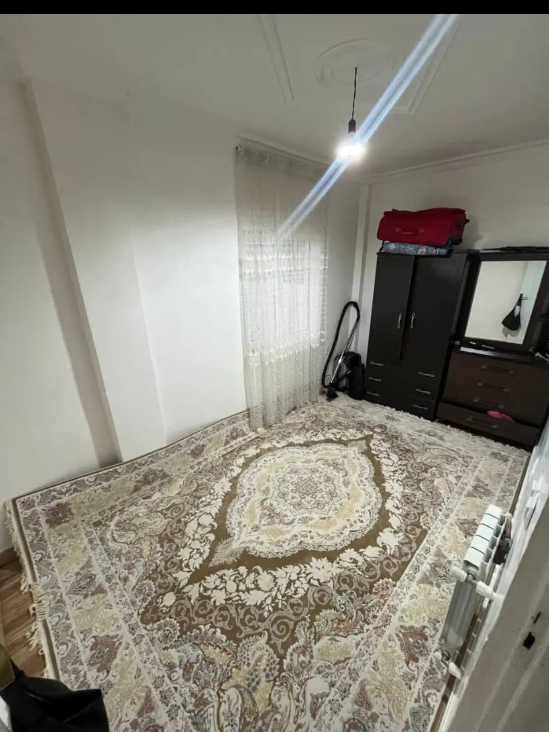 خونه ویلای در گیلان