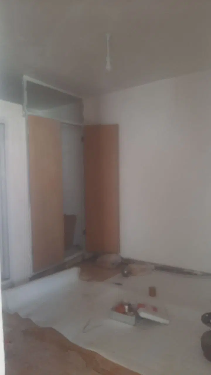 فروش خانه