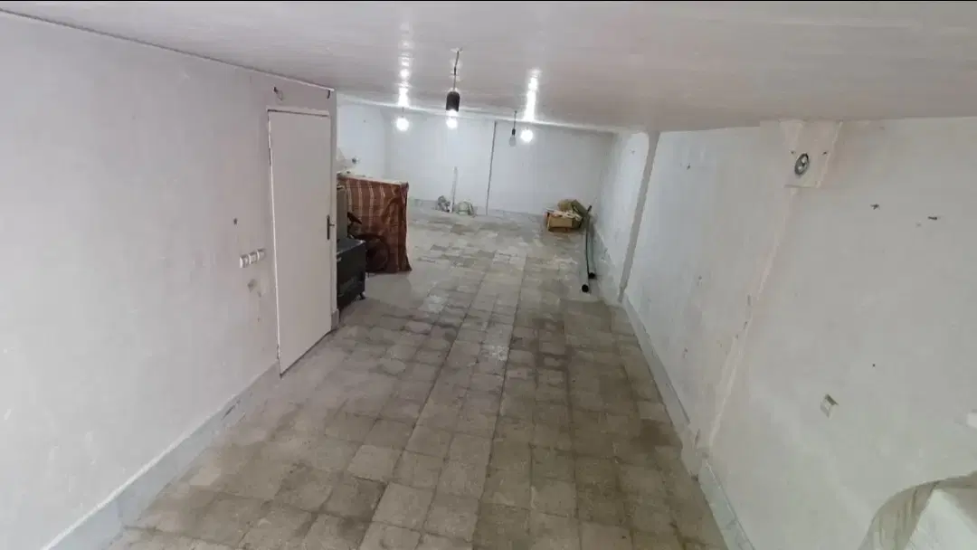 انبار