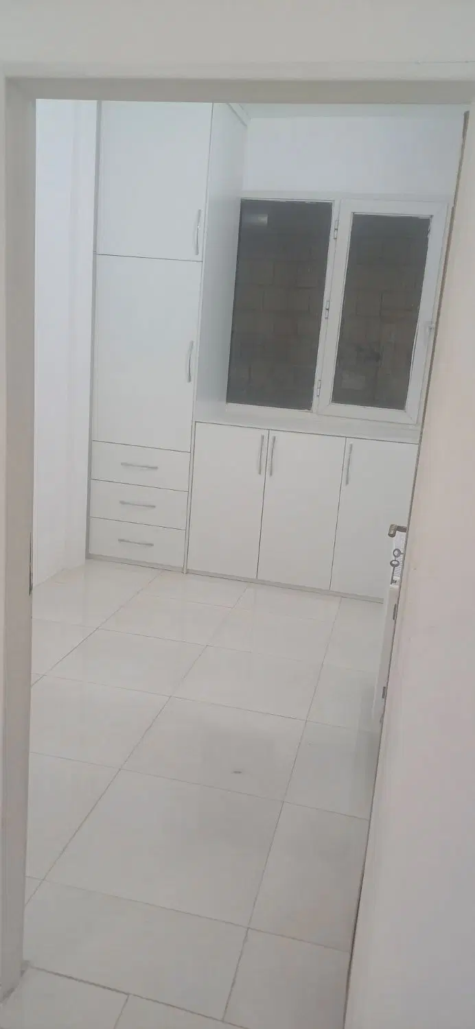 رهن اجاره