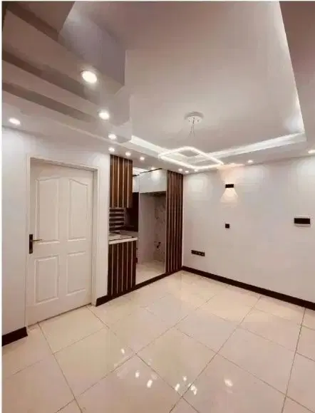 نارمک ۴۳ متری تک واحدی