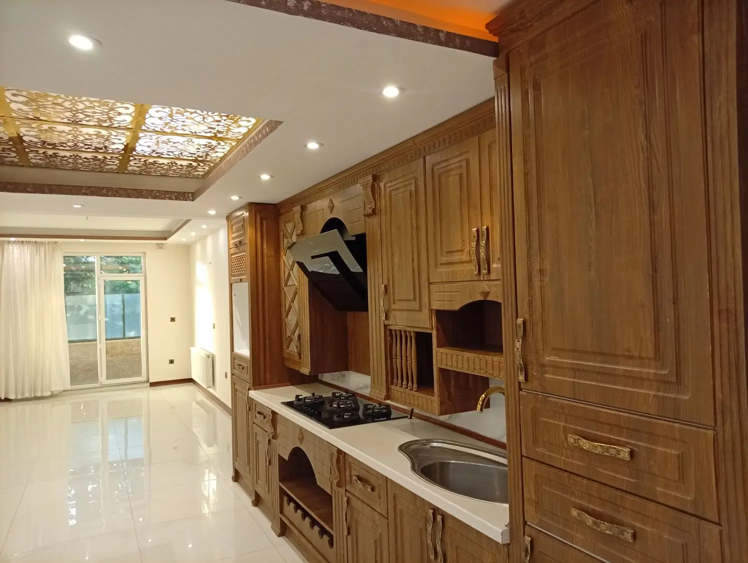 آپارتمان اجاره،ویلایی دوبلکس