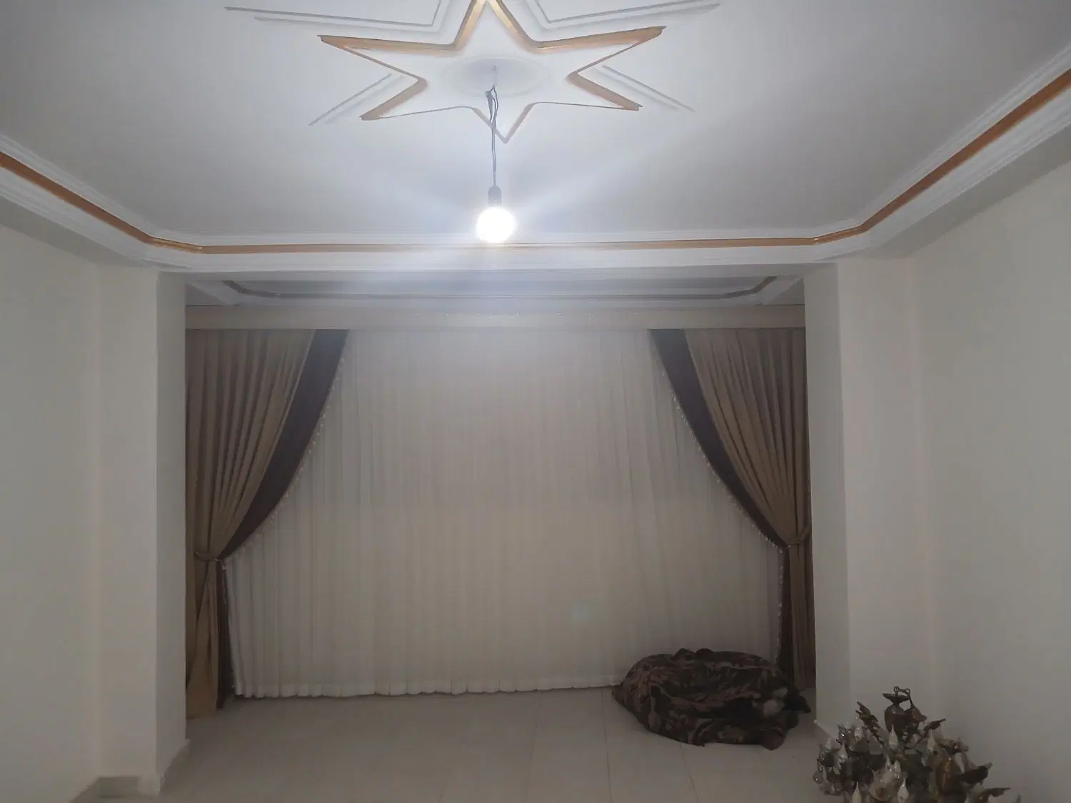 اجاره آپارتمان۶۰متر
