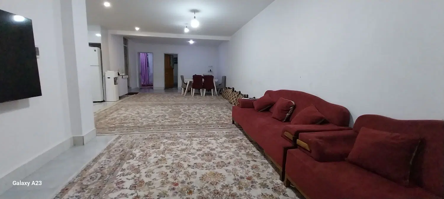 منزل مسکونی ویلایی