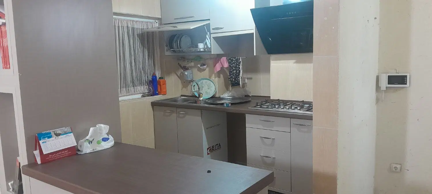 فروش یامعاوضه مسکن مهر دگران