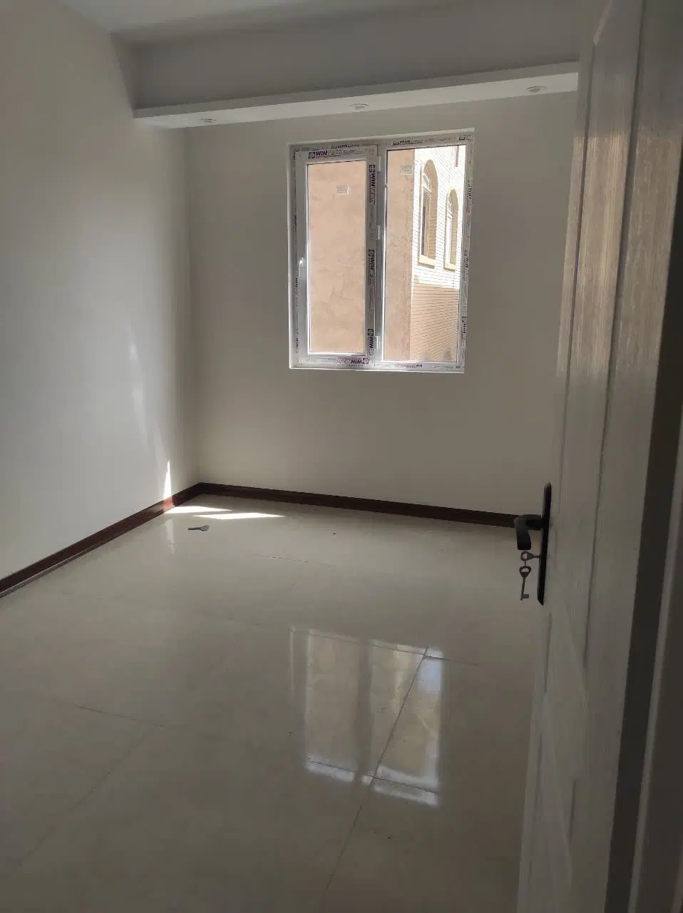 ۳خواب حداد عادل کوچه زالی