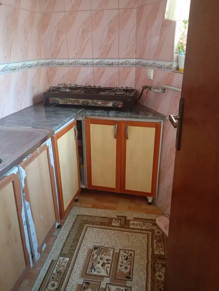 اجاره آپارتمان گلشهر پنجم