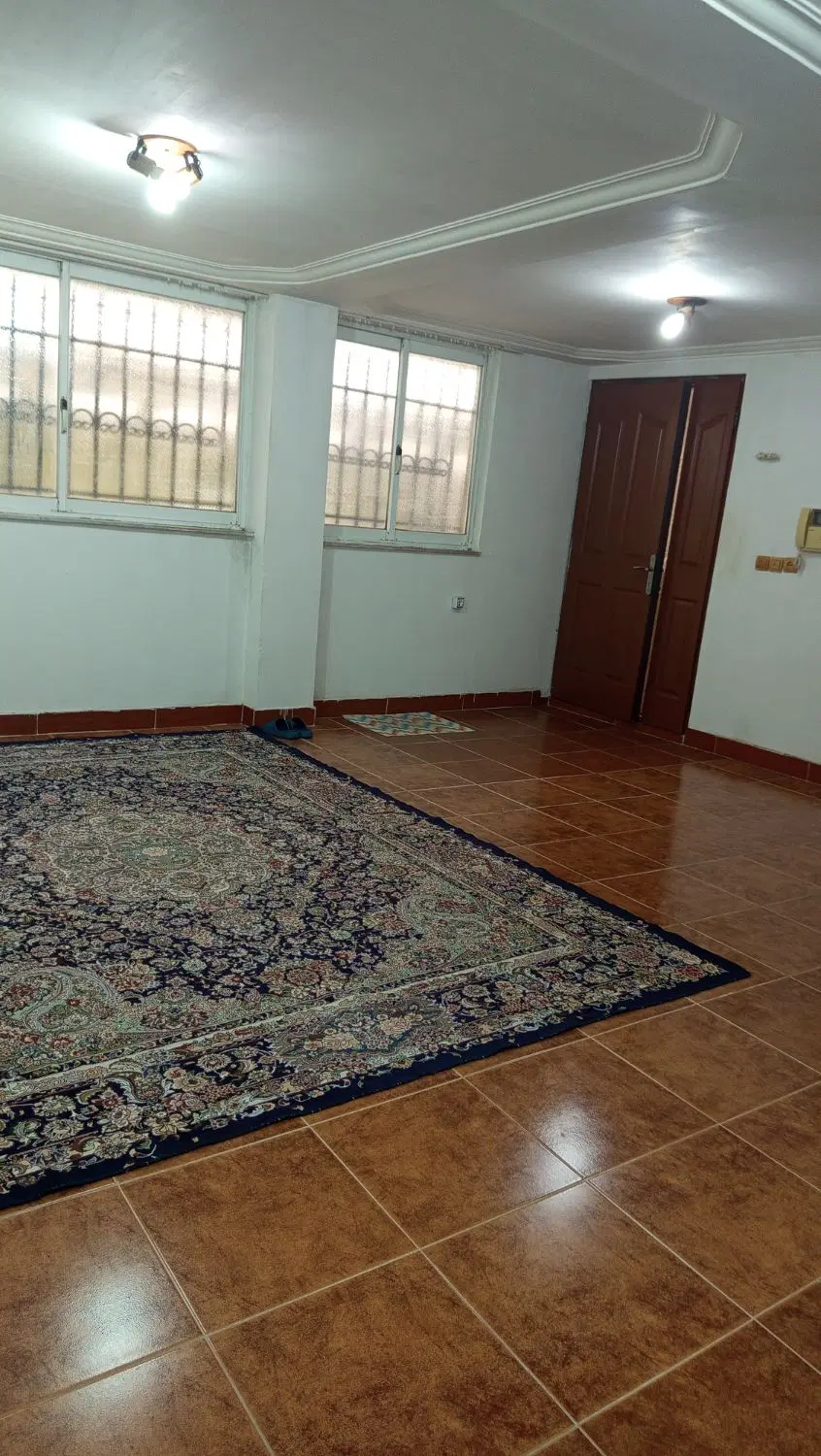 ۵۰متر سویت_پارکینگ دار_گلستان زوج