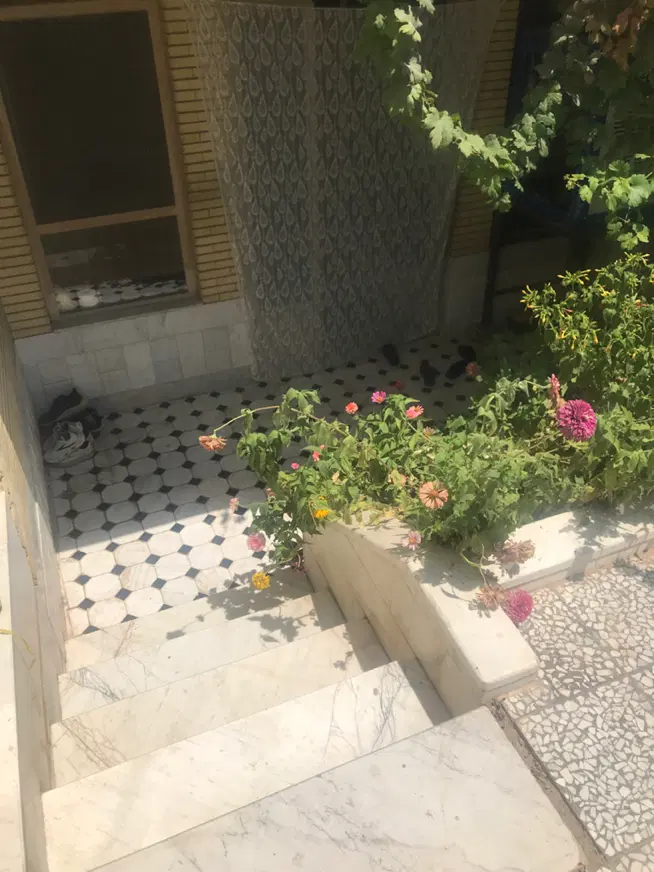 رهن و اجاره منزل مسکونی